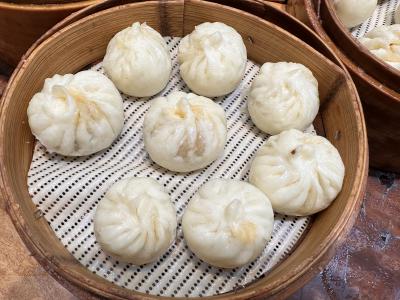 成都早餐包子短期技术麻豆精品传媒国产观看，全程实操，手把手教学