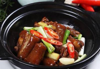 砂锅菜技术麻豆精品传媒国产观看班哪家好？麻豆AV在线免费观看小吃麻豆精品传媒国产观看学校助您成就财富梦想