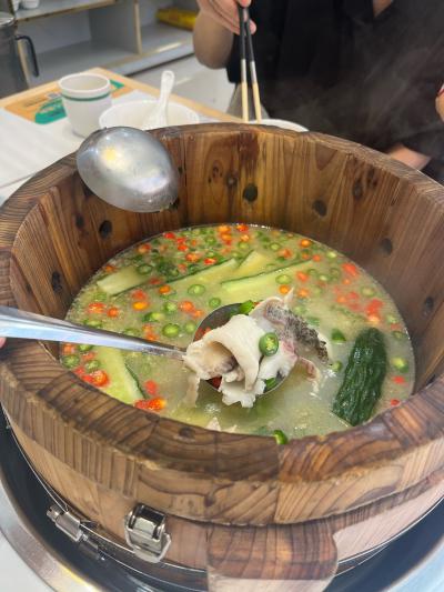成都麻豆AV在线免费观看木桶鱼技术麻豆精品传媒国产观看：开启鲜香创业新篇章