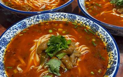 成都麻豆AV在线免费观看川味面技术麻豆精品传媒国产观看：开启正宗川味面食创业路