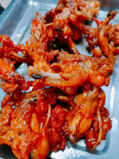 香辣鸡锁骨技术麻豆精品传媒国产观看费用详解：麻豆AV在线免费观看餐饮小吃麻豆精品传媒国产观看学校课程全解析