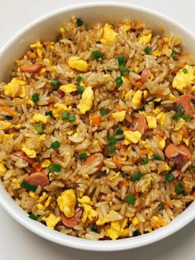 特色炒饭技术麻豆精品传媒国产观看内容有哪些？麻豆AV在线免费观看麻豆精品传媒国产观看学校课程全解析
