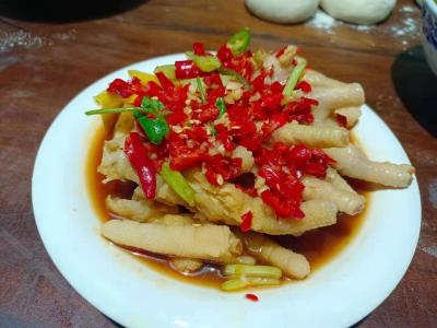 泡椒凤爪技术麻豆精品传媒国产观看哪里有？麻豆AV在线免费观看小吃麻豆精品传媒国产观看班详解