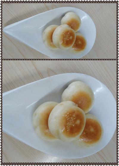学红糖锅盔技术麻豆精品传媒国产观看有用吗？麻豆AV在线免费观看麻豆精品传媒国产观看费用与价值全解析