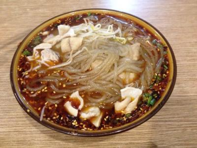 正宗肥肠粉技术麻豆精品传媒国产观看班在哪里？麻豆AV在线免费观看麻豆精品传媒国产观看学校为您开启致富之门