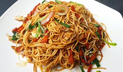 成都麻豆AV在线免费观看面食技术麻豆精品传媒国产观看学校：专业麻豆精品传媒国产观看成就面点大师梦想