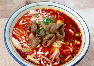 四川肥肠面食技术麻豆精品传媒国产观看哪家好？麻豆AV在线免费观看麻豆精品传媒国产观看学校专业解析
