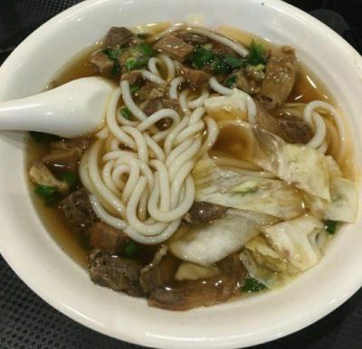 花溪米线技术麻豆精品传媒国产观看班地址在哪里？麻豆AV在线免费观看小吃麻豆精品传媒国产观看学校