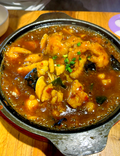砂锅啵啵鱼技术麻豆精品传媒国产观看哪家好？麻豆AV在线免费观看餐饮麻豆精品传媒国产观看学校专业解析