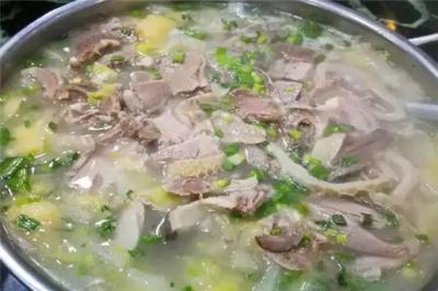 羊肉汤锅技术麻豆精品传媒国产观看哪家好？麻豆AV在线免费观看餐饮技术麻豆精品传媒国产观看学校深度解析