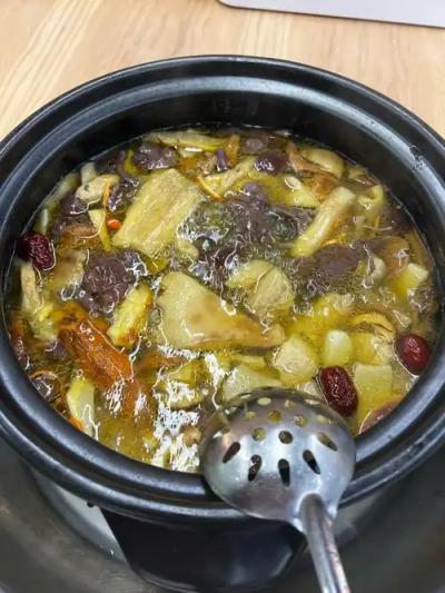 乌鸡菌汤锅技术麻豆精品传媒国产观看学校哪家好？麻豆AV在线免费观看小吃麻豆精品传媒国产观看班深度解析