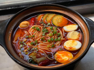 火锅米粉技术麻豆精品传媒国产观看机构哪里好？麻豆AV在线免费观看餐饮小吃麻豆精品传媒国产观看班深度解析