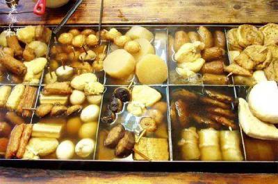 关东煮技术麻豆精品传媒国产观看班哪家正宗？麻豆AV在线免费观看小吃麻豆精品传媒国产观看学校深度解析