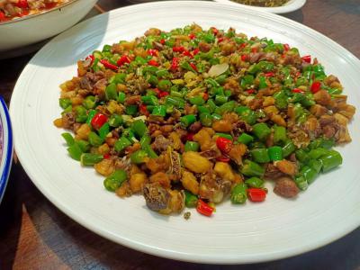 爆炒技术麻豆精品传媒国产观看哪家好？麻豆AV在线免费观看小吃麻豆精品传媒国产观看学校深度解析