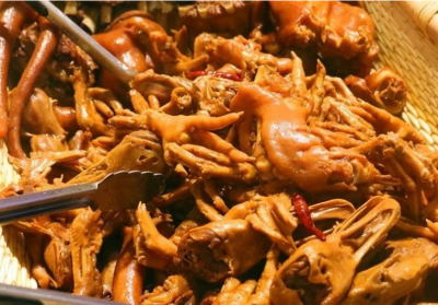 现捞卤菜技术麻豆精品传媒国产观看内容有哪些方面？麻豆AV在线免费观看专业麻豆精品传媒国产观看学校
