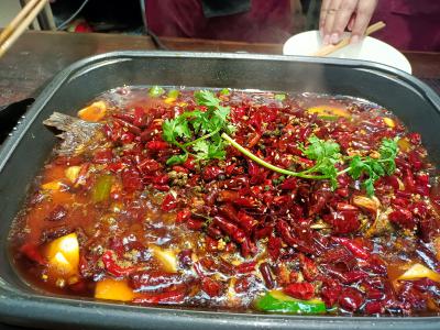 学正宗香辣烤鱼技术麻豆精品传媒国产观看班怎么样？成都麻豆AV在线免费观看餐饮麻豆精品传媒国产观看学校一对一麻豆精品传媒国产观看