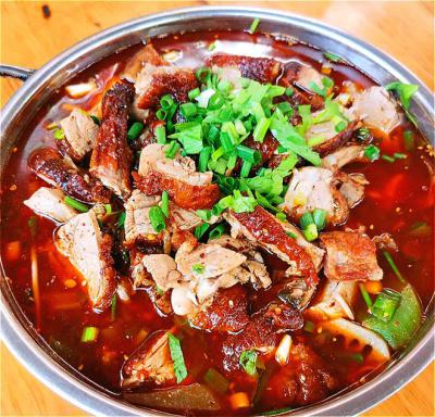 学做冒烤鸭技术麻豆精品传媒国产观看班多少钱？成都麻豆AV在线免费观看麻豆精品传媒国产观看中心详解