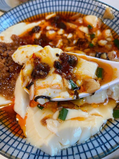 豆腐脑技术麻豆精品传媒国产观看内容有哪些？麻豆AV在线免费观看小吃麻豆精品传媒国产观看学校比较好!
