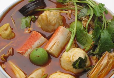 四川麻辣烫底料技术麻豆精品传媒国产观看班多少钱？麻豆AV在线免费观看为你揭秘