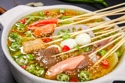 四川钵钵鸡技术麻豆精品传媒国产观看要多少钱？麻豆AV在线免费观看为您深度解析