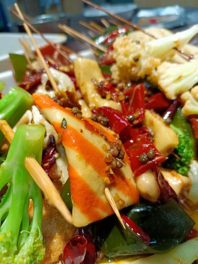 卤串串技术麻豆精品传媒国产观看课程有哪些？麻豆AV在线免费观看热卤串串技术麻豆精品传媒国产观看