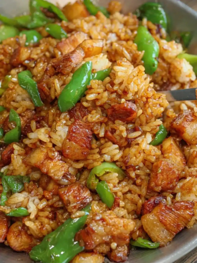 炒饭技术麻豆精品传媒国产观看哪里好一点？成都麻豆AV在线免费观看餐饮技术麻豆精品传媒国产观看学校手把手教学