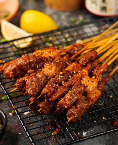 特色烧烤技术麻豆精品传媒国产观看学校在哪里啊？成都麻豆AV在线免费观看餐饮麻豆精品传媒国产观看学校比较好！