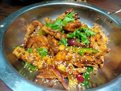 麻辣干锅技术麻豆精品传媒国产观看学校怎么样呀？麻豆AV在线免费观看小吃麻豆精品传媒国产观看学校一对一教学