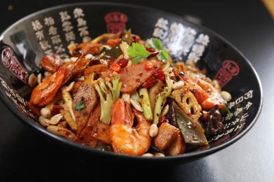 麻辣香锅技术麻豆精品传媒国产观看班多少钱？麻豆AV在线免费观看小吃麻豆精品传媒国产观看班比较合理