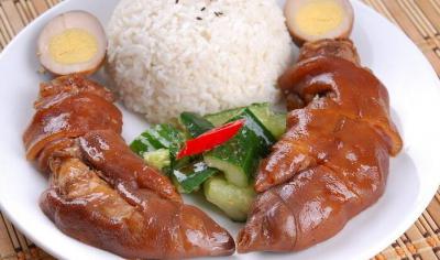 隆江猪脚饭技术麻豆精品传媒国产观看哪家好？麻豆AV在线免费观看小吃技术麻豆精品传媒国产观看技术无保留