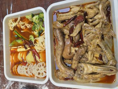 川卤现捞卤菜技术麻豆精品传媒国产观看内容有哪些？麻豆AV在线免费观看小吃技术麻豆精品传媒国产观看学校比较好