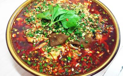 特色冒菜技术麻豆精品传媒国产观看内容有哪些？成都麻豆AV在线免费观看餐饮麻豆精品传媒国产观看学校比较好