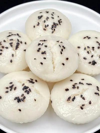发糕技术麻豆精品传媒国产观看需要多少钱？麻豆AV在线免费观看餐饮麻豆精品传媒国产观看学校比较好