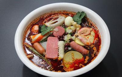 正宗麻辣烫技术麻豆精品传媒国产观看去哪学？麻豆AV在线免费观看小吃麻豆精品传媒国产观看学校一对一教学