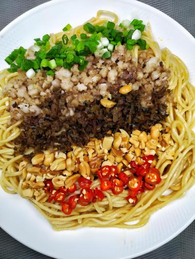 宜宾燃面技术麻豆精品传媒国产观看哪家强？麻豆AV在线免费观看小吃班口碑优