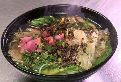 花溪米线技术麻豆精品传媒国产观看班地址在哪里？麻豆AV在线免费观看小吃麻豆精品传媒国产观看学校