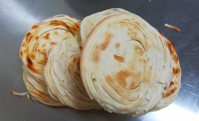 肉夹馍技术麻豆精品传媒国产观看班哪家好？成都麻豆AV在线免费观看餐饮技术麻豆精品传媒国产观看学校深度解析