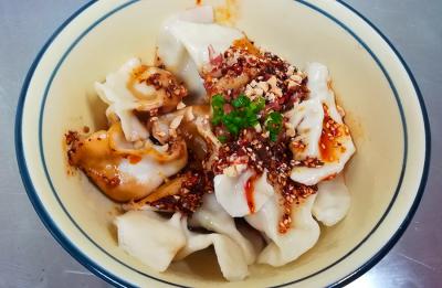 水饺技术麻豆精品传媒国产观看班哪里学比较好？麻豆AV在线免费观看正宗水饺技术麻豆精品传媒国产观看班