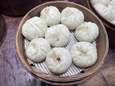 早餐技术麻豆精品传媒国产观看班怎么样？麻豆AV在线免费观看早点麻豆精品传媒国产观看早餐技术麻豆精品传媒国产观看