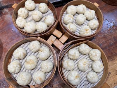 早餐技术麻豆精品传媒国产观看哪家好？麻豆AV在线免费观看让你轻松掌握“简单又好吃”的赚钱秘诀