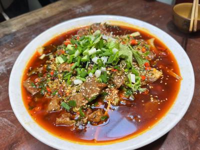 冒菜技术麻豆精品传媒国产观看内容是什么？麻豆AV在线免费观看专业冒菜技术麻豆精品传媒国产观看全解析