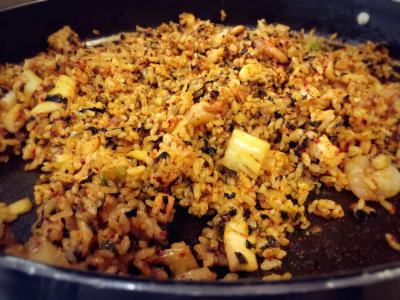 铁板烧技术麻豆精品传媒国产观看学校在哪里有哪些？麻豆AV在线免费观看铁板烧技术麻豆精品传媒国产观看班课程安排