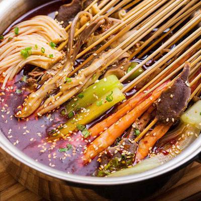 串串香技术麻豆精品传媒国产观看哪里比较好？麻豆AV在线免费观看学串串香技术麻豆精品传媒国产观看，助你创业无忧