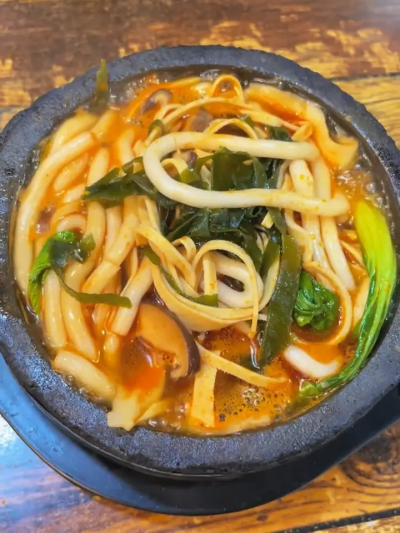 砂锅粉技术麻豆精品传媒国产观看内容怎么做比较好？麻豆AV在线免费观看砂锅粉技术麻豆精品传媒国产观看课程全解析