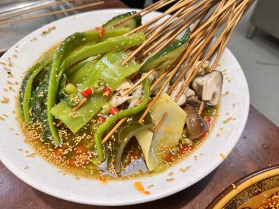 乐山钵钵鸡技术麻豆精品传媒国产观看班地址在哪里？麻豆AV在线免费观看乐山钵钵鸡技术麻豆精品传媒国产观看怎么样？