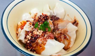 东北水饺技术麻豆精品传媒国产观看学校怎么样？深度解析麻豆AV在线免费观看及行业排名