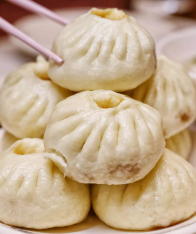 巴中老面包子技术麻豆精品传媒国产观看班在哪里？麻豆AV在线免费观看老面包子技术麻豆精品传媒国产观看班为你开启创业之路