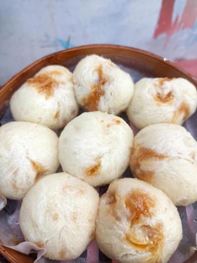 想学正宗老面包子？麻豆AV在线免费观看技术麻豆精品传媒国产观看班报名指南与课程详解