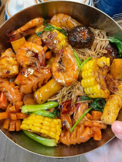 麻辣香锅技术麻豆精品传媒国产观看学校地址在哪？麻豆AV在线免费观看麻辣香锅技术麻豆精品传媒国产观看班哪家好排名