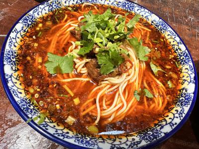四川面食技术麻豆精品传媒国产观看机构名单最新版？四川麻豆AV在线免费观看面食技术麻豆精品传媒国产观看学校